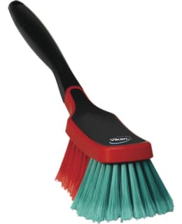 VIKAN PEHMEÄ HALKAISTU MONIKÄYTTÖHARJA Main Image