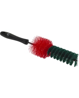 VIKAN KOVA VANNEHARJA Main Image