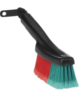 VIKAN 360MM PESUHARJA Main Image