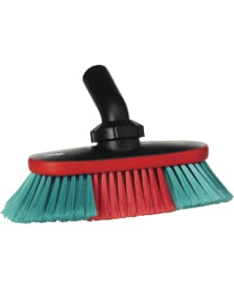 VIKAN 250MM PESUHARJA Main Image