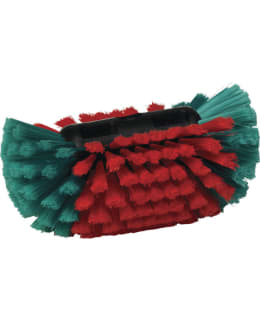 VIKAN 240MM ISO PYÖRÄ/TANKKI HARJA Main Image