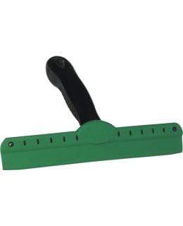 VIKAN WIPE-N-SHINE 250MM KUIVAIN Main Image