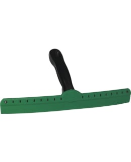 VIKAN WIPE-N-SHINE 350MM KUIVAIN Main Image