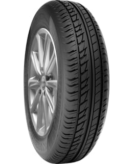 NORDEXX NS3000 165/60R14 KESÄRENGAS Main Image
