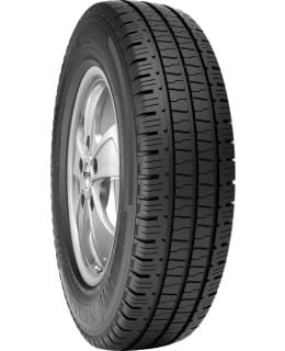 NORDEXX NC1100 205/65R16C KESÄRENGAS Main Image