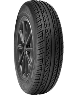 NORDEXX NS5000 185/55R15 KESÄRENGAS Main Image