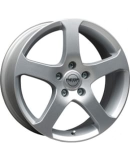 MEGA W 730006516410815290 VANNE Main Image