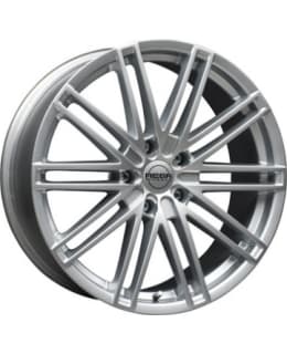 MEGA W 730007517410825280 VANNE Main Image