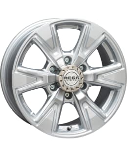 MEGA W 730007517613925300 VANNE Main Image