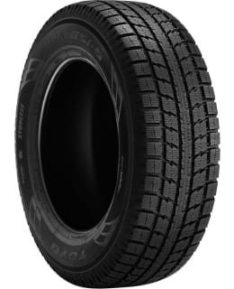 P245/50R20 102Q FR TOYO OBSERVE  RENKAAT Main Image