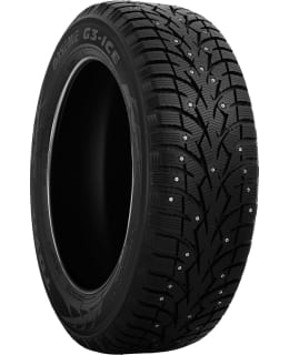 255/55R19 111T XL TOYO OBSERVE G RENKAAT Main Image
