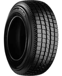 215/65R16C 109/107R TOYO H09 FE2 RENKAAT Main Image