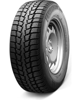 165/70R14C 89/87Q MARSHAL POWER  RENKAAT Main Image