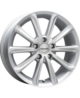 MEGA W 730006516511447332 VANNE Main Image