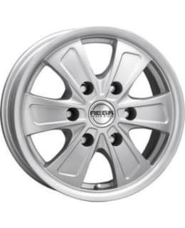 MEGA W 730006516613938220 VANNE Main Image