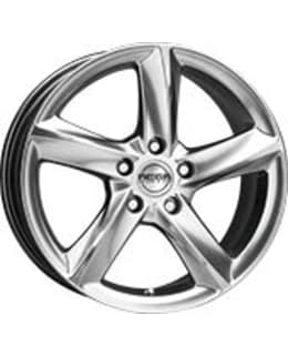 MEGA W 730006515410815232 VANNE Main Image