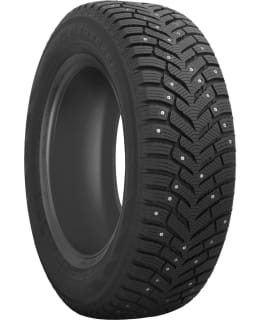 185/65R15 88T TOYO OBSERVE ICE-F RENKAAT Main Image