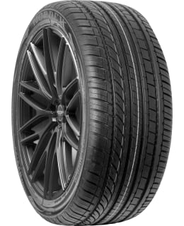 NORDEXX NS9100 275/40R20 KESÄRENGAS Main Image