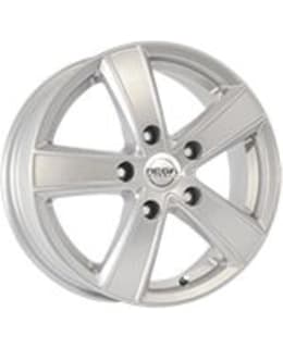 MEGA W 730006515511250410 VANNE Main Image