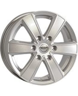 MEGA W 730006515613927420 VANNE Main Image