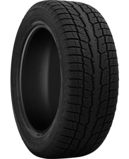 215/55R17 98H XL FR TOYO OBSERVE RENKAAT Main Image