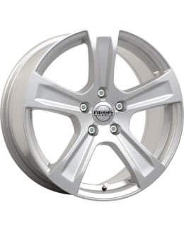 MEGA W 730008018511435430 VANNE Main Image