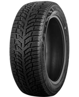 185/55R15 82T FR NORDEXX WINTERS RENKAAT Main Image