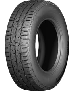 195/70R15C 8PR 104/102R NORDEXX  RENKAAT Main Image