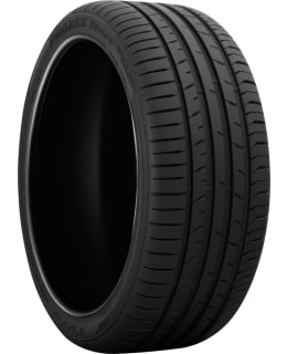 255/40ZR17 98Y XL FR TOYO PROXES RENKAAT Main Image