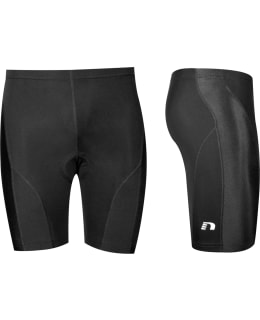 NEWLINE BIKE SHORTS 21755-060 MU S Main Image