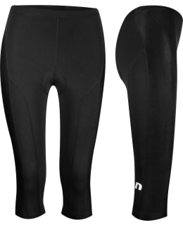 NEWLINE PYÖRÄILYCAPRI N 20400-060 MU XXL Main Image