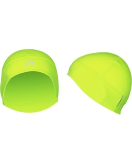 NEWLINE 90924-090 VISIO SOFTLITE CAP Main Image