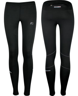 Newline Base women's running tights Main Image