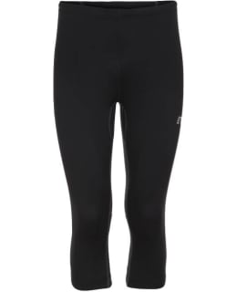NEWLINE 14409-060 S M BASE KNEE TIGHTS Main Image