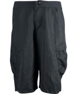 NEWLINE BIKE M MTB SHORTS 21729-060 S Main Image