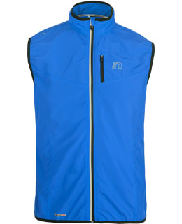 Newline Base naisten juoksuliivi Main Image