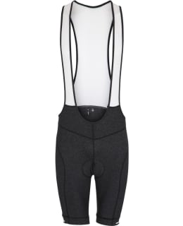 NEWLINE BIKE M BIB SHORTS 21732-762 S Main Image