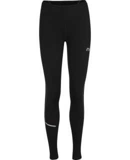 Newline Base Winter naisten talvitrikoot Main Image