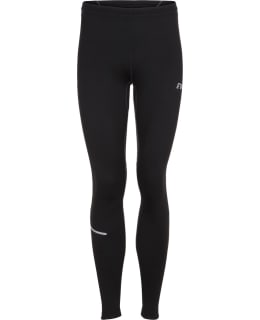 Newline Base lasten talvitrikoot Main Image