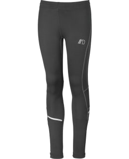 Newline Base lasten juoksutrikoot Main Image