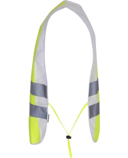 NEWLINE VISIO VEST U 90907-090 ONE SIZE Main Image