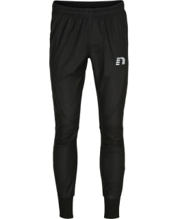 Newline Imotion Cross naisten juoksuhousut Main Image