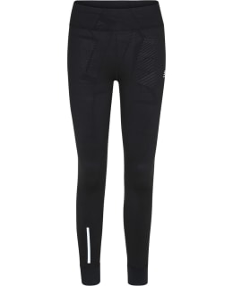 Newline Imotion naisten talvijuoksutrikoot Main Image