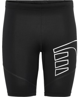 Newline Core Sprinters women's running tights Main Image