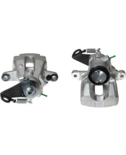 58-343870 JARRUSATULA, VAIHTO-OSA Main Image