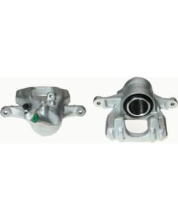 58-343884 J.SAT, SIS. LIUKUTAPIT, V.OSA Main Image