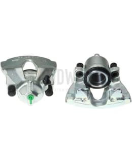 NK 58-342457 JARRUSATULA, SIS. LT Main Image