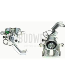 NK 58-343171 JARRUSATULA Main Image