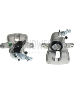 NK 58-343365 JARRUSATULA, SIS. LT Main Image