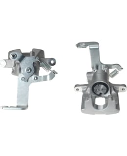 58-344235 JARRUSAT SIS. LIUKUTAPIT Main Image